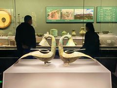 -广西壮族自治区博物馆