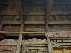 -大理文庙(大理古城)