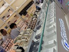 -华强电子世界(深圳二店)