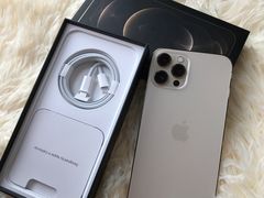 -Apple零售店(深圳益田假日广场店)