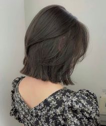 -川和潮人