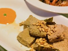 -桂满陇·杭州小馆(朝阳合生汇店)