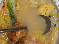 -金时代顺风大酒店(临港百联店)
