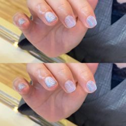 -RL Nail·瑞丽美甲美睫品牌原创店
