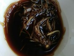 -赤酱红油(家乐福店)
