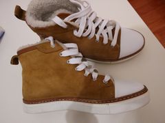 -IRENCE伊琳丝奢侈品皮具护理(二手鉴定世界广场店)