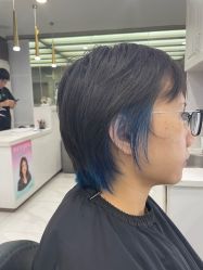 点击看大图 -镁连社·美联社