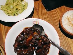 -湘味淳(千禧街店)