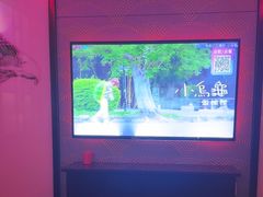 -音乐派KTV(银泰城店)