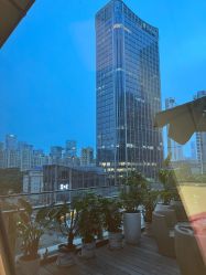 -恒妍医美·韩国定制抗衰中心