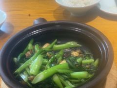 -去茶去餐厅(中央大街店)