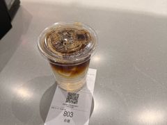 -瑞幸咖啡(龙湖西溪天街店)