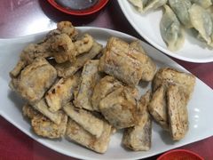 -东北特色水饺(郭家桥店)