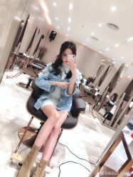 点击看大图 -IN STYLE·全国形象店