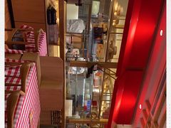 -西贝莜面村(万象天地店)