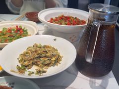 -攸州小镇家湘菜(小米科技园店)
