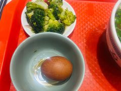 -清真·金城老碗牛肉面揪面片(兰州总店)