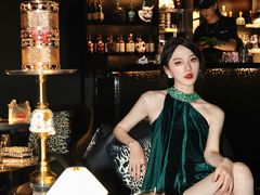 -深圳凯宾斯基酒店