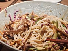 -云海肴·汽锅鸡·云南代表菜(美罗城店)