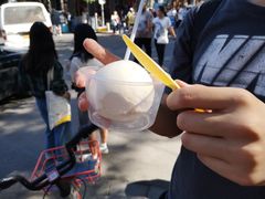 -椰子下蛋(南锣鼓巷店)