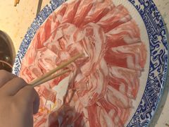 -鑫隆四季涮肉(八角畅游店)