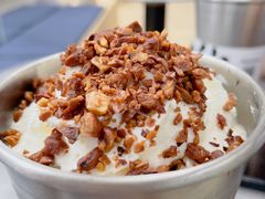 -BeauTea水仙(coco park店)