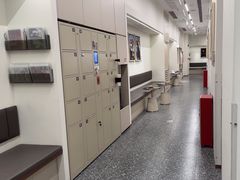 -海马体大师店(广州天汇广场IGC大师店)