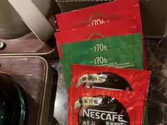 -太原凯宾斯基饭店