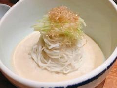 -水月·和牛工坊(水晶郦城店)