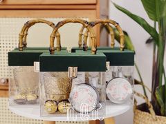 -万达广场(南京江宁店)