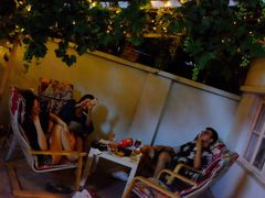 -ZING鲸鱼啤酒(葡萄院店)