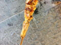 -同来顺烧烤餐厅(哈尔滨道店)