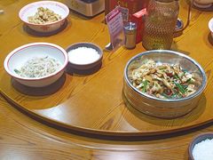 -陈家婆的菜(梅溪湖店)