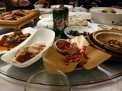 -和记小菜(东方店)