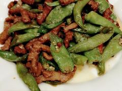 -迎宾大酒店(东北大马路店)