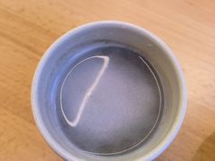 -素满香·食养自助(建邺万达店)
