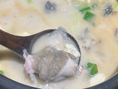 -炊烟餐厅
