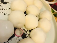 -海洲大饭店-紫薇轩中餐厅