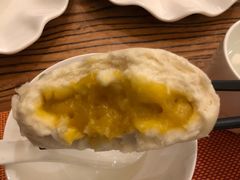-文津国际酒店-大南门广式茶餐厅