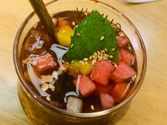 -贵凤凰贵州米粉(望京店)