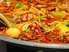 -麻六记(新天地店)