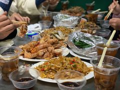 越南炒粉-有间冰室(侨港风情街店)
