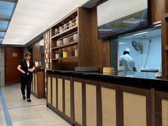 -清真马祥兴菜馆(云南北路店)