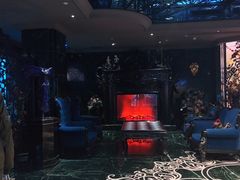 -INLOVE KTV(新天地店)