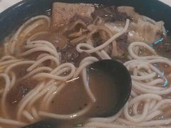 android_upload_pic-鑫花溪牛肉米粉(凤凰街创始总店)