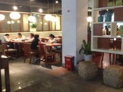 -老头儿油爆虾(星光一期店)