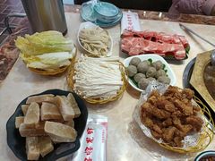 -怪怪龙虾·澳洲蓝龙王·深夜食堂(惊驾路店)