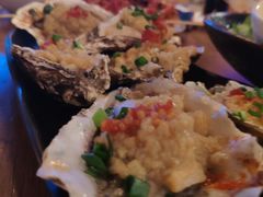 -爱啤精酿·民谣酒馆(滨江店)