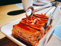 -胡桃里音乐酒馆(罗湖HALO广场店)