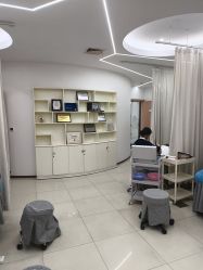 -上海伊莱美医疗美容医院
